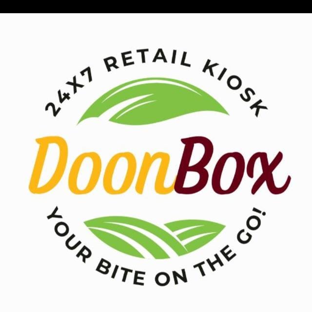 DoonBox