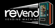 Revend