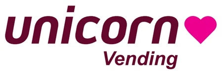Unicorn Vending