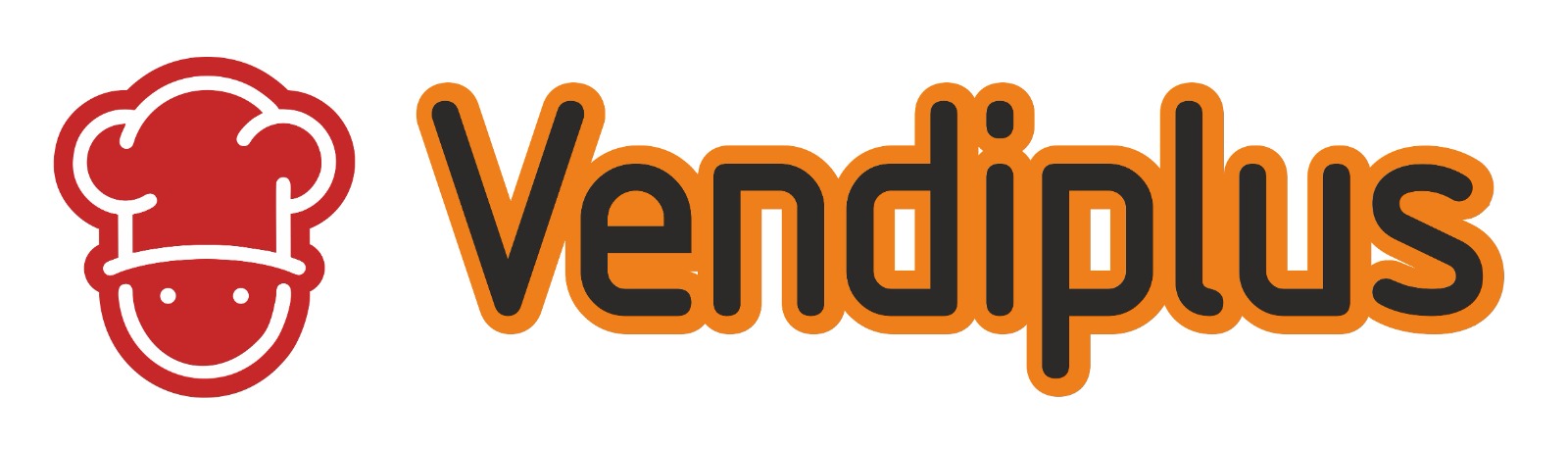 Vendiplus